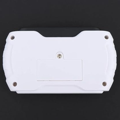12V and 6V Universal Remote for Kids Car (JR1922RXS/JR1822RXS/JR1858RXS/JR1810RXS)