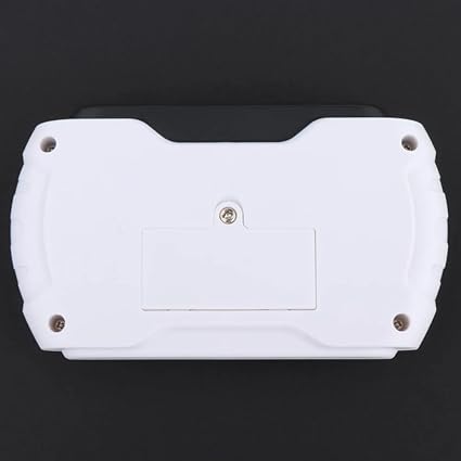 12V and 6V Universal Remote for Kids Car (JR1922RXS/JR1822RXS/JR1858RXS/JR1810RXS)