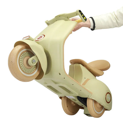  Vespa Scooter for Kids near me