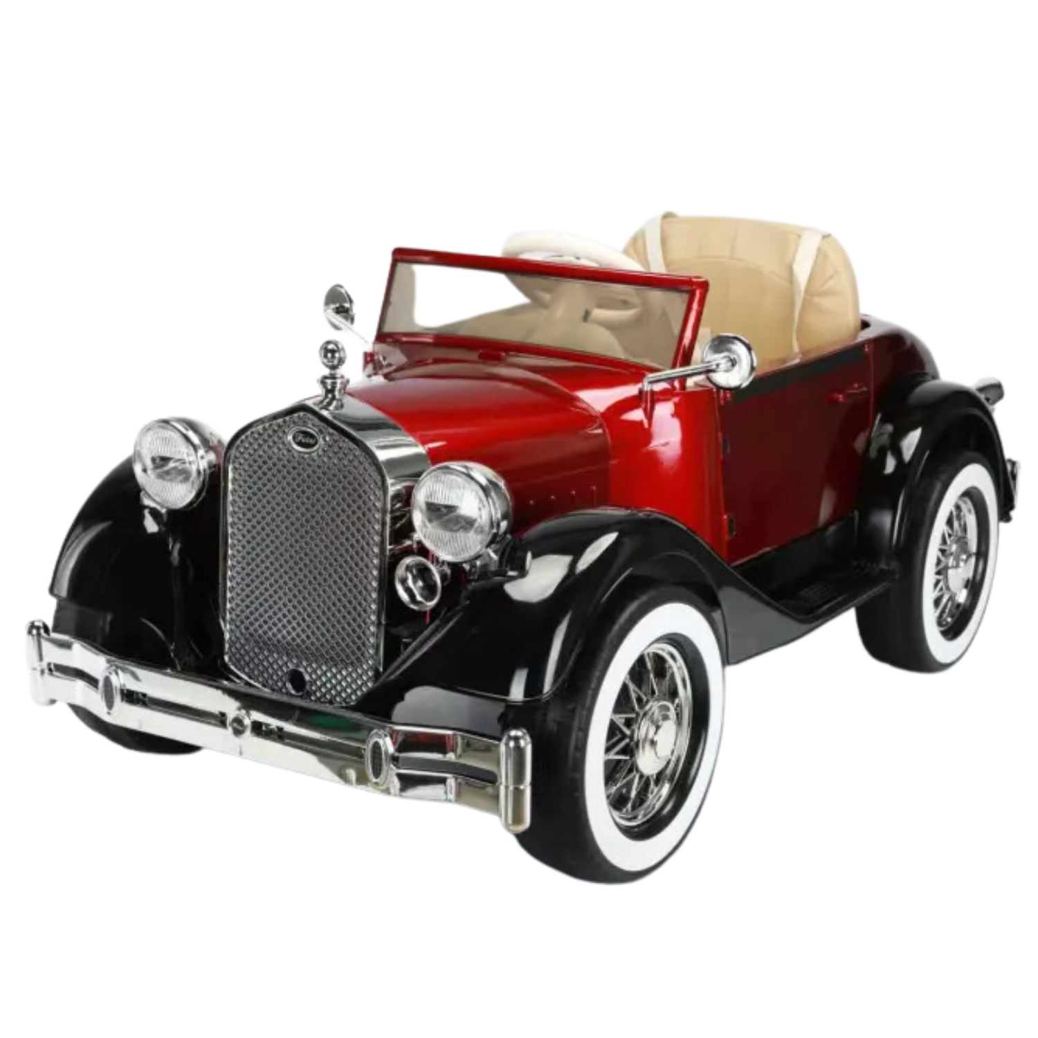 Vintage Miniature Vehicle Price