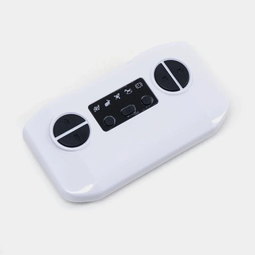 Li L6 Electric SUV Ride-On Car For Kids | 11CART