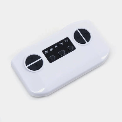 Li L6 Electric SUV Ride-On Car For Kids | 11CART