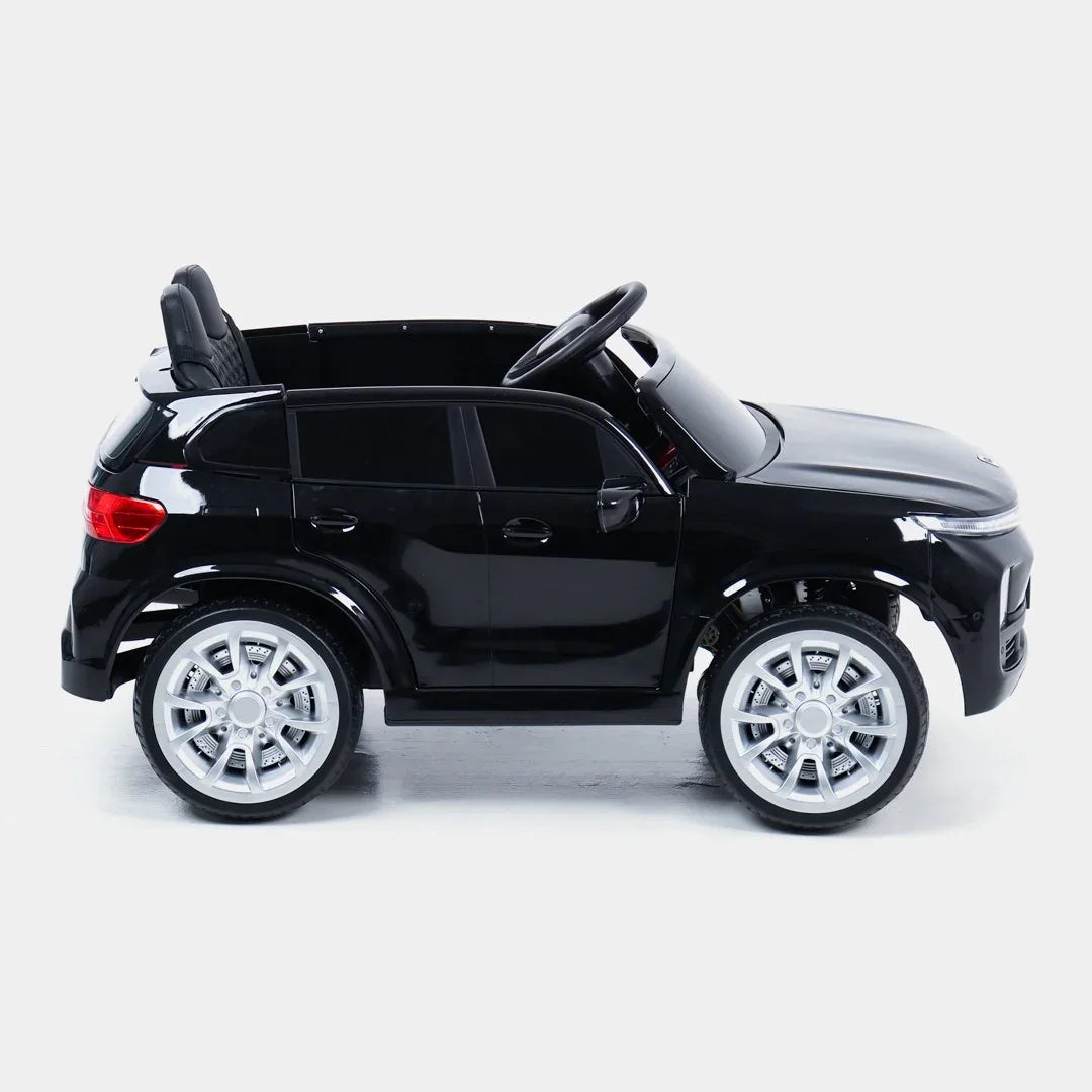 Li L6 Electric SUV Ride-On Car For Kids | 11CART