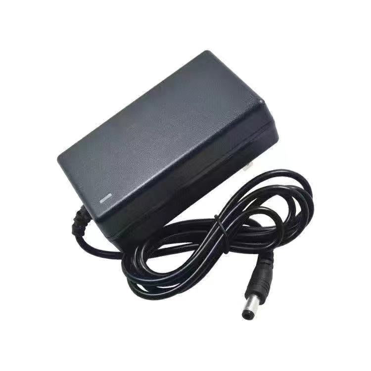 11CART 12V Universal Battery Charger for Kids Ride-On Cars, Bikes & Electric Toys