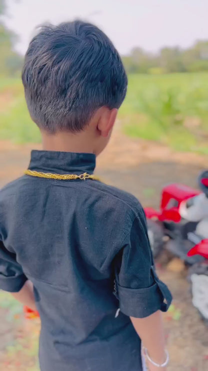 Kids Ride on Tractor New Model Big Size | Electric Power Source