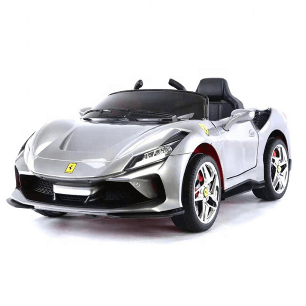 Ferrari 12v electric outlet car
