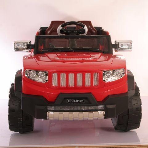 Kids Battery Operated Rechargeable Electric Ride on Cars - 11Cart - 11Cart